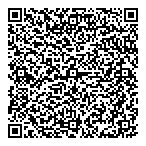 1d West-Regina General Hosp QR Card