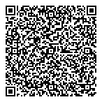 Regina General Hospital QR Card