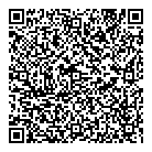 Kraushhaar J Md QR Card