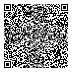 Regina Drug Treatment Court QR Card