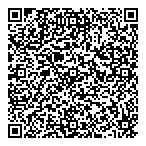 Region Qu'appelle Health Rgn QR Card