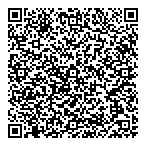 Parent Mentoring Program QR Card