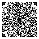 Rao J Md QR Card