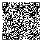 Datta B Md QR Card