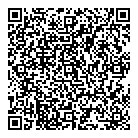 Jones A W Md QR Card