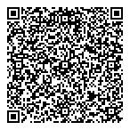 Four Directions Cmnty Health QR Card