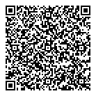 Hearing Aid Plan QR Card