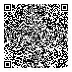 Adult Mental Health Services QR Card