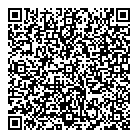 Mental Health Clinic QR Card