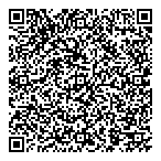 Wapaw Bay Resources Inc QR Card