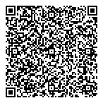 Carrot River Co-Operative Ltd QR Card