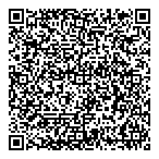 Prairie Angel Bakery-Ptssr QR Card