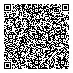 North Country Accounting QR Card