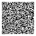 Rural Municipality-Moose Range QR Card