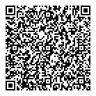 Carrot River Pharmacy QR Card