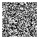 Northern Importers Ltd QR Card