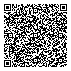 Richardson Pioneer Ltd QR Card