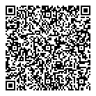 New Horizon Staffing QR Card