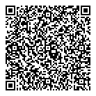 Canada Post QR Card