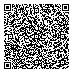 Richardson Pioneer Ltd QR Card