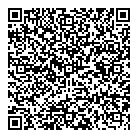 Rivers Edge Seeds Ltd QR Card