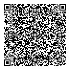 Edgewood Forest Products QR Card