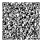 Red Earth Daycare QR Card