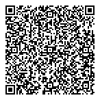 Carrot River Co-Operative Ltd QR Card