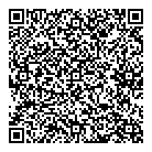 Perrin Electric QR Card