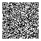 Clancy Seeds QR Card