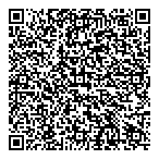 Red Earth Health Station QR Card