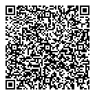 Geo Electric Ltd QR Card