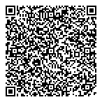 Can Pro Ingredients Ltd Rlwy QR Card Can Pro Ingredients Ltd Rlwy QR Card