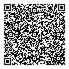 Tourism Saskatchewan QR Card