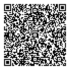 Mackie Equipment Ltd QR Card