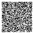 Balgonie Post Office QR Card