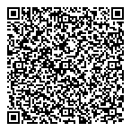 Cross Country Foods Ltd QR Card