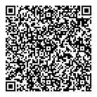 Edenwold Postal Outlet QR Card