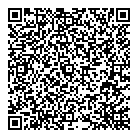 Executive Marking Systems QR Card