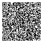 Balgonie Senior Citizens QR Card