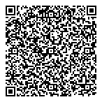 Balgonie Public Library QR Card