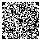 Balgonie Elementary School QR Card