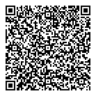 Hi Tech Sales Ltd QR Card