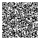 Greenall High School QR Card