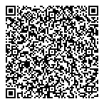 Provincial Water Well Drilling QR Card