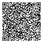 Norm's Quality Foundations Ltd QR Card