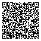 Broyhill Holstein QR Card