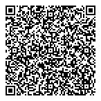 Lajord Colony School QR Card