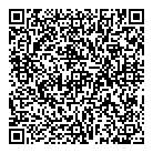 Solie Drilling Ltd QR Card