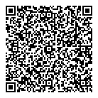 Balgonie Arena Complex QR Card